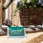 Maison d'hôtes Und Wild Otterfing