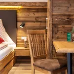 Und Wild Maison d'hôtes 3*